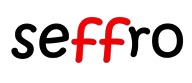 Seffro