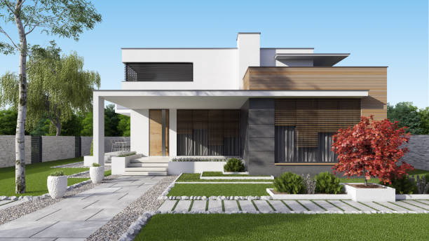 Beautiful propety noida 1