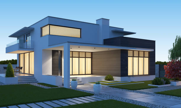 noida towers 1